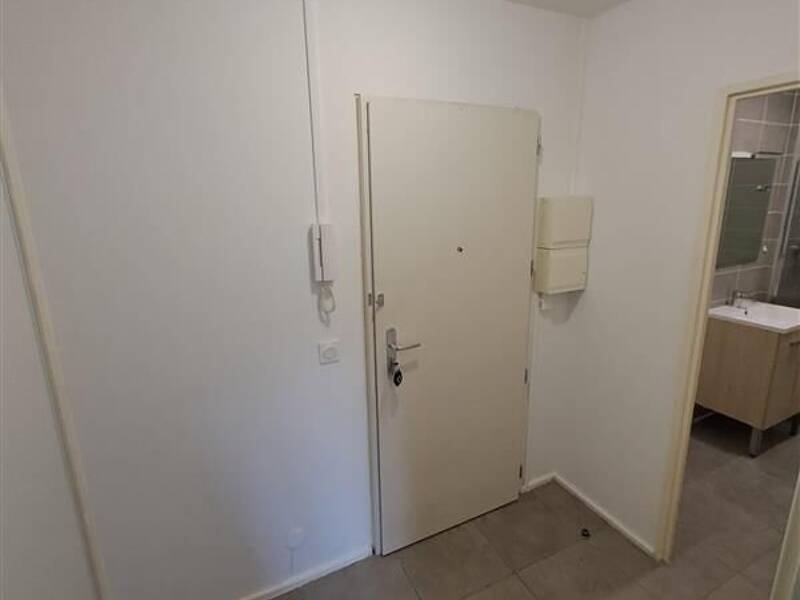 Maison à louer, 27m², SATHONAY CAMP