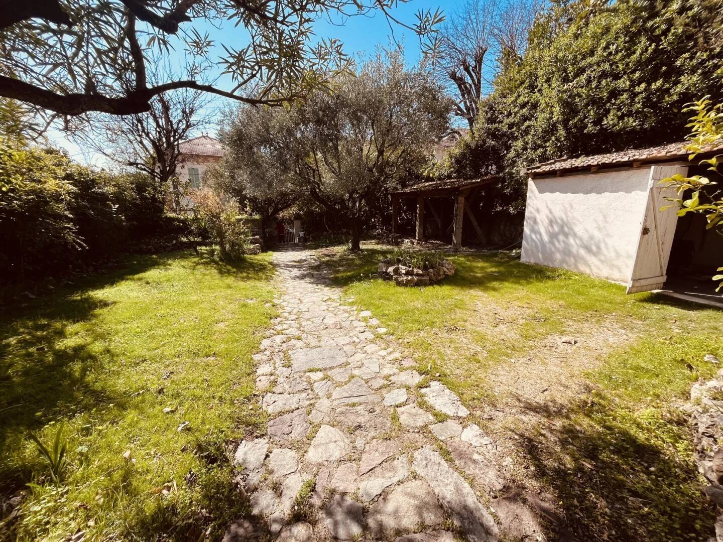 Maison à vendre, 143m², CANNES