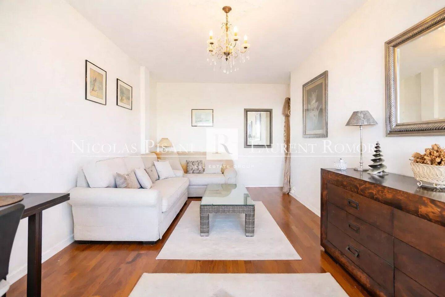 Maison à vendre, 51m², VILLEFRANCHE SUR MER