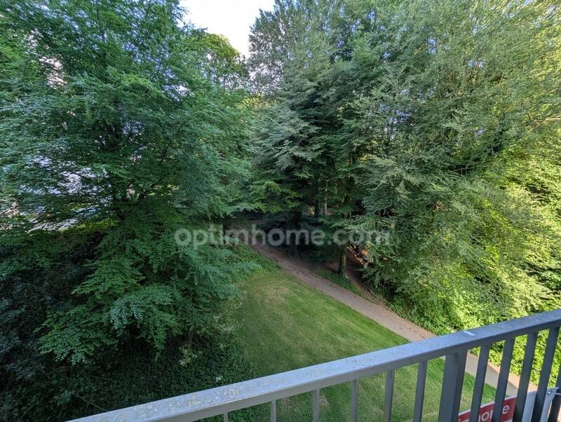 Maison à vendre, 63m², QUIMPER