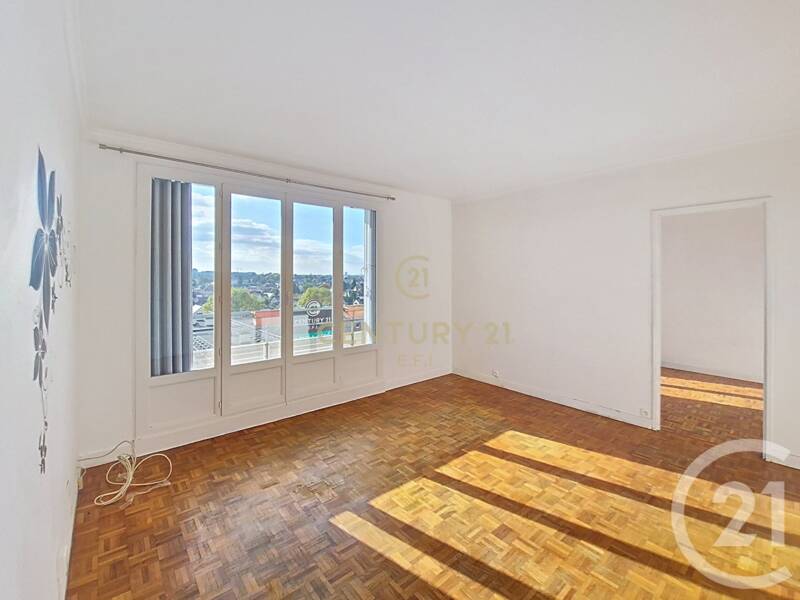 Maison à louer, 65m², NOISY LE GRAND