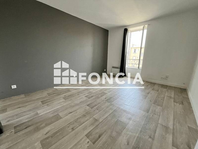 Maison à louer, 23m², BREST