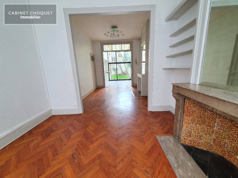 Maison à louer, 151m², LA MADELEINE