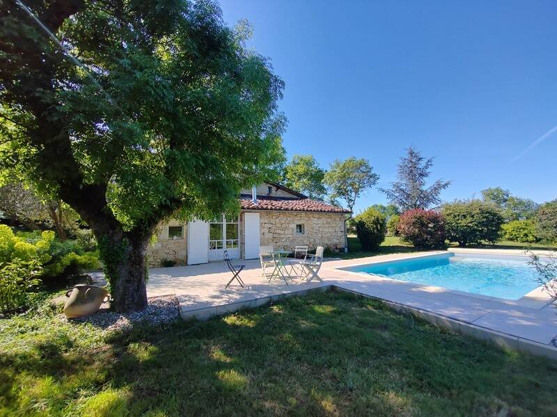 Maison à vendre, 211m², AUCH