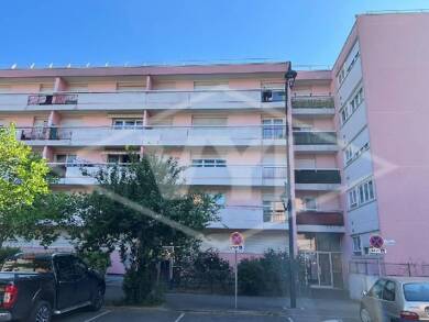 Appartement à vendre 164 000 € 5 pièces 3 chambres 88 m² Étage 4/5 Epinay sous Senart 91860