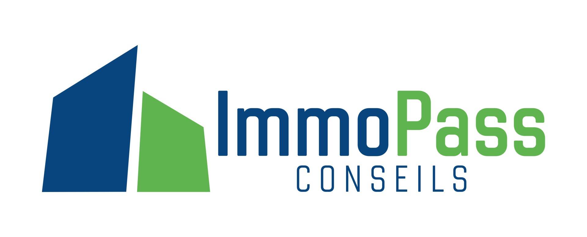 IMMO PASS CONSEILS