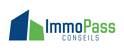 IMMO PASS CONSEILS