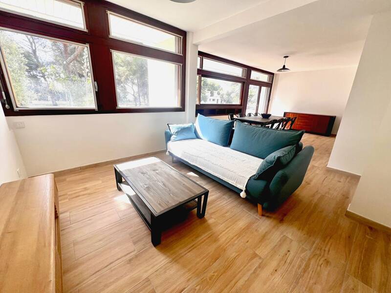 Maison à louer, 109m², SAINT CHAMAS