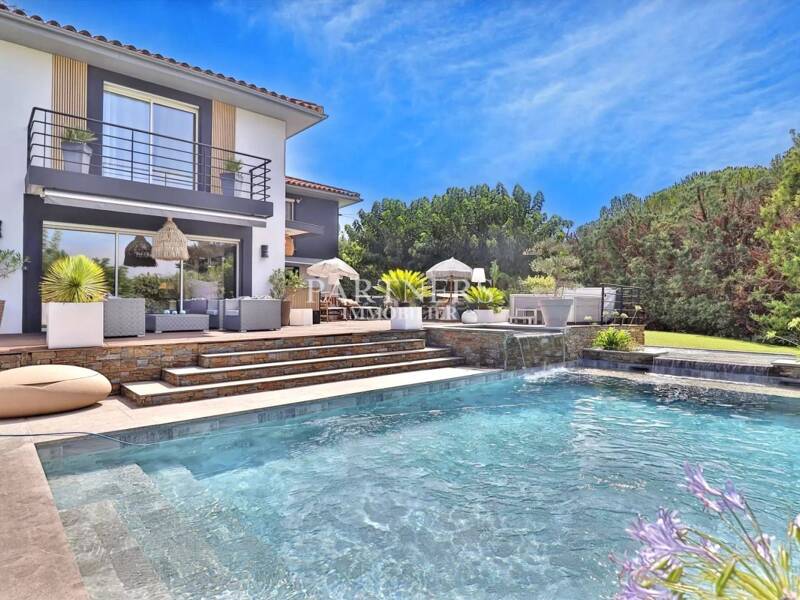 Maison à vendre, 300m², AIX EN PROVENCE