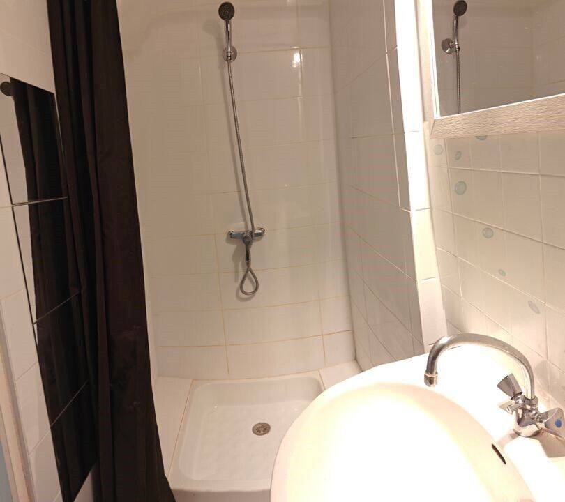 Maison à louer, 12m², LA ROCHE SUR YON
