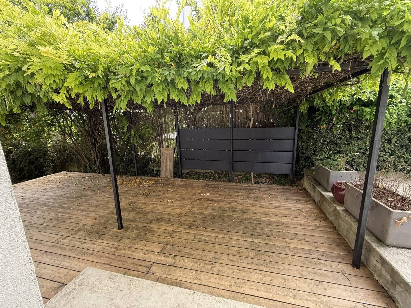 Maison à vendre, 127m², AUCH