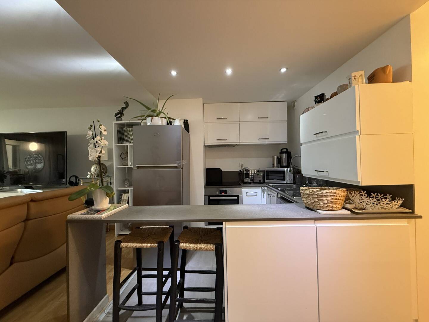 Maison à vendre, 64m², LE TOUQUET PARIS PLAGE