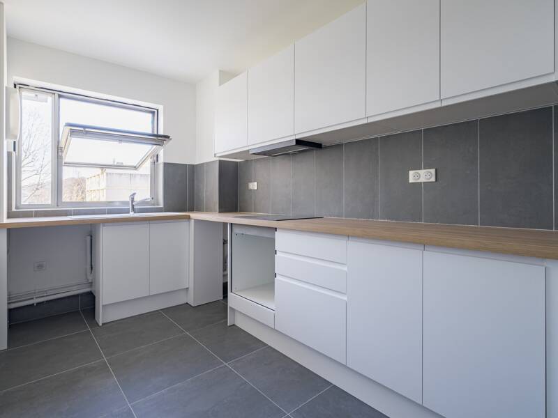 Maison à louer, 72m², BOULOGNE BILLANCOURT