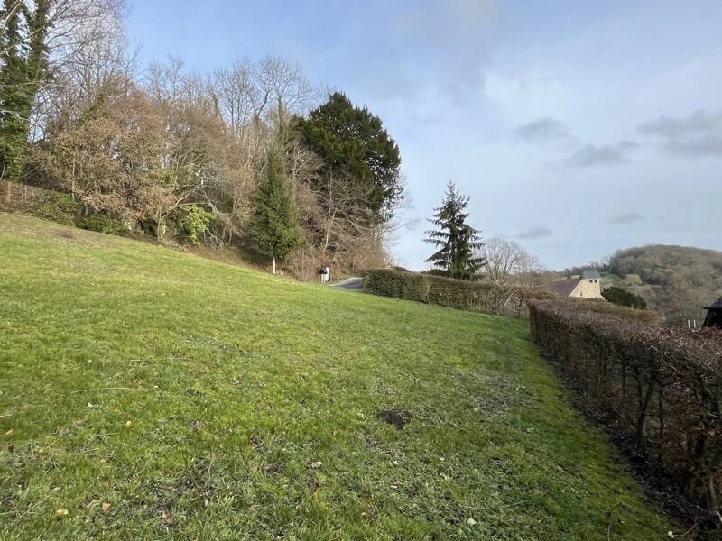 Maison à louer, 86m², GRANGUES