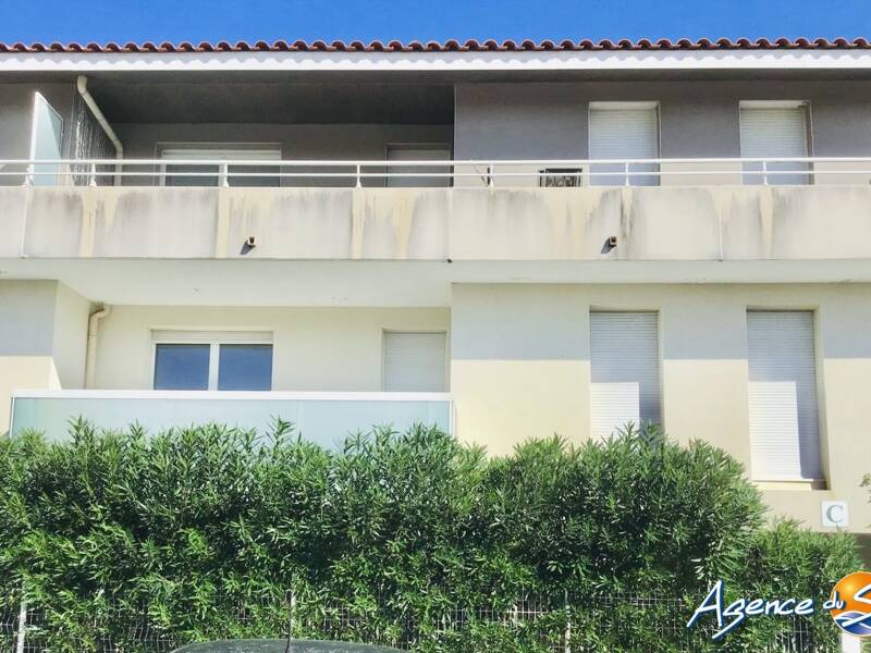 Maison à vendre, 60m², PERPIGNAN