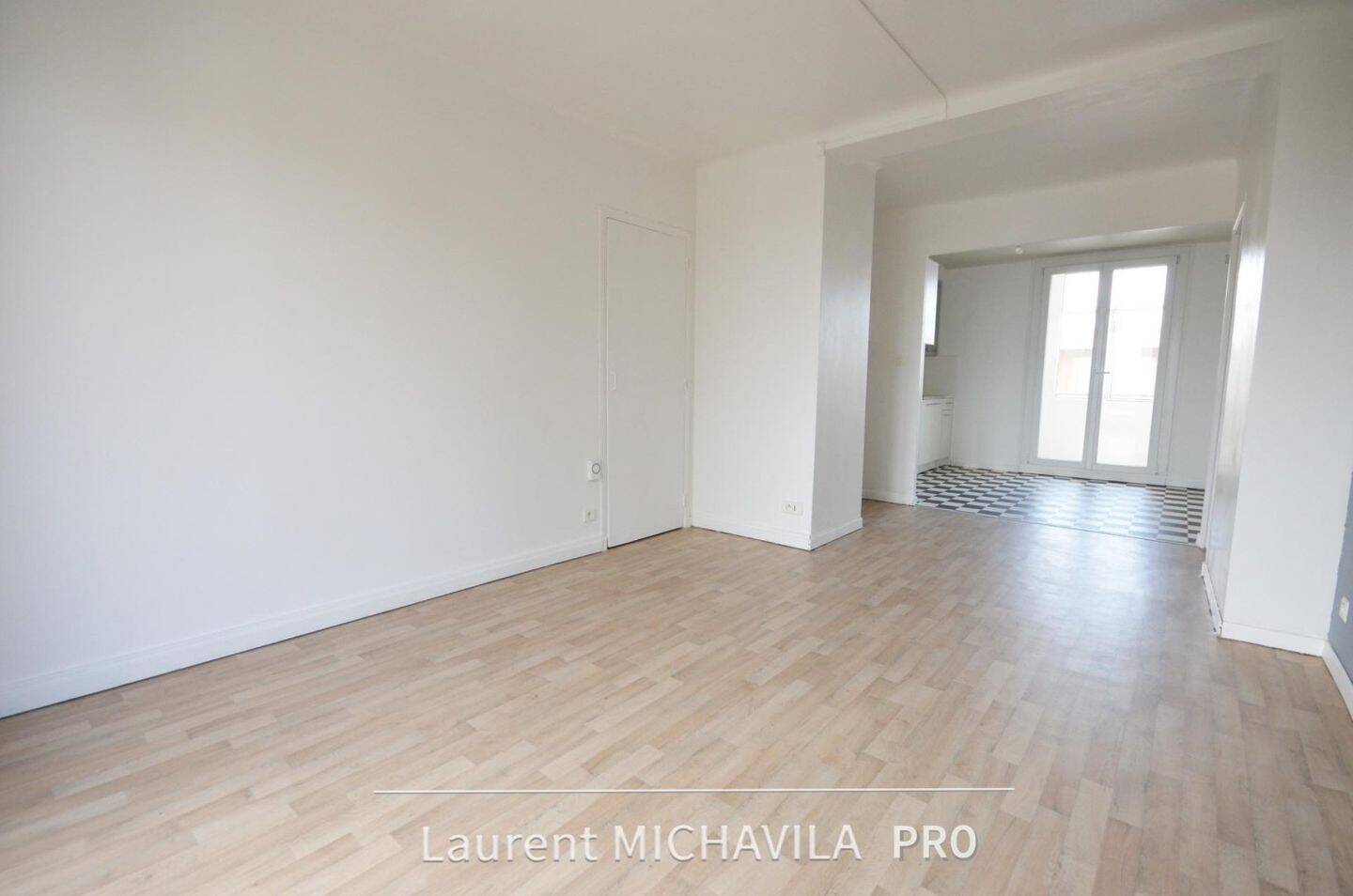Maison à vendre, 55m², BEZIERS