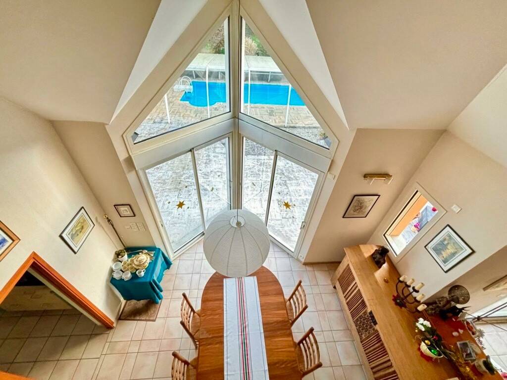 Maison à vendre, 174m², QUIMPER