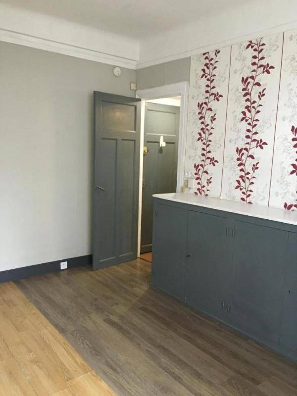 Maison à louer, 20m², ASNIERES SUR SEINE