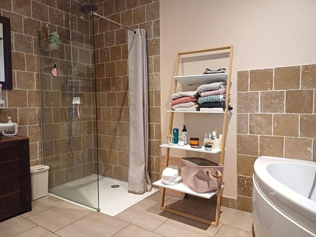 Maison à vendre, 128m², RIBECOURT DRESLINCOURT