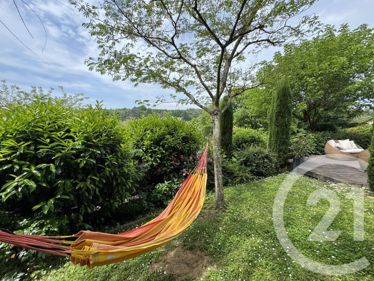 Maison à vendre, 178m², TASSIN LA DEMI LUNE