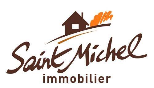 SAINT-MICHEL IMMOBILIER