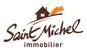 SAINT-MICHEL IMMOBILIER