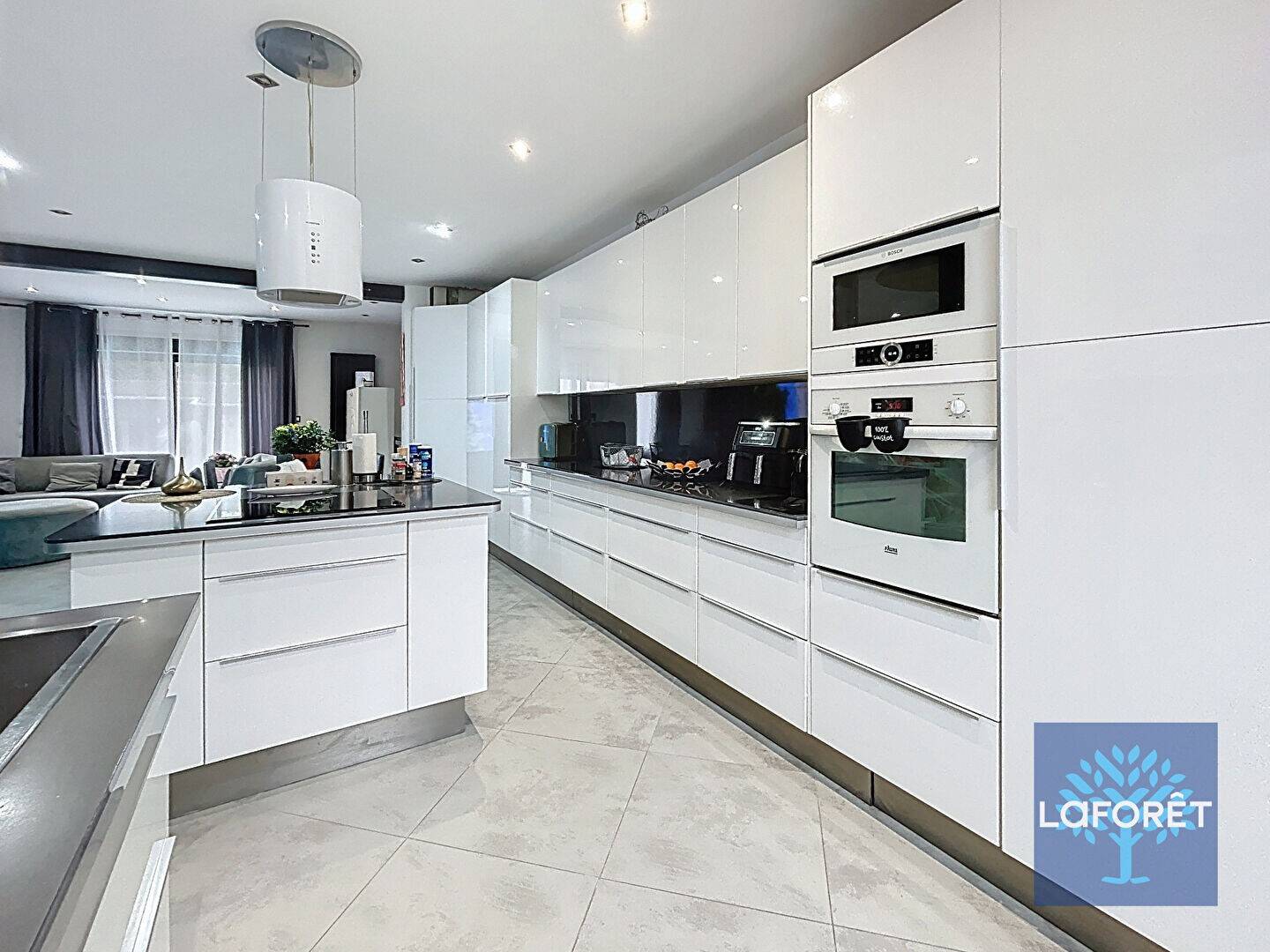 Maison à vendre, 140m², NOISY LE GRAND