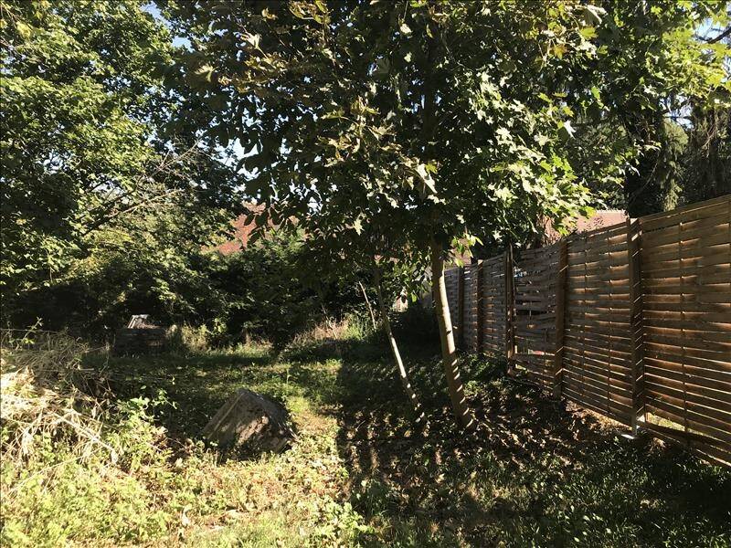 Maison à vendre, 48m², SAINT PIERRE LES ETIEUX