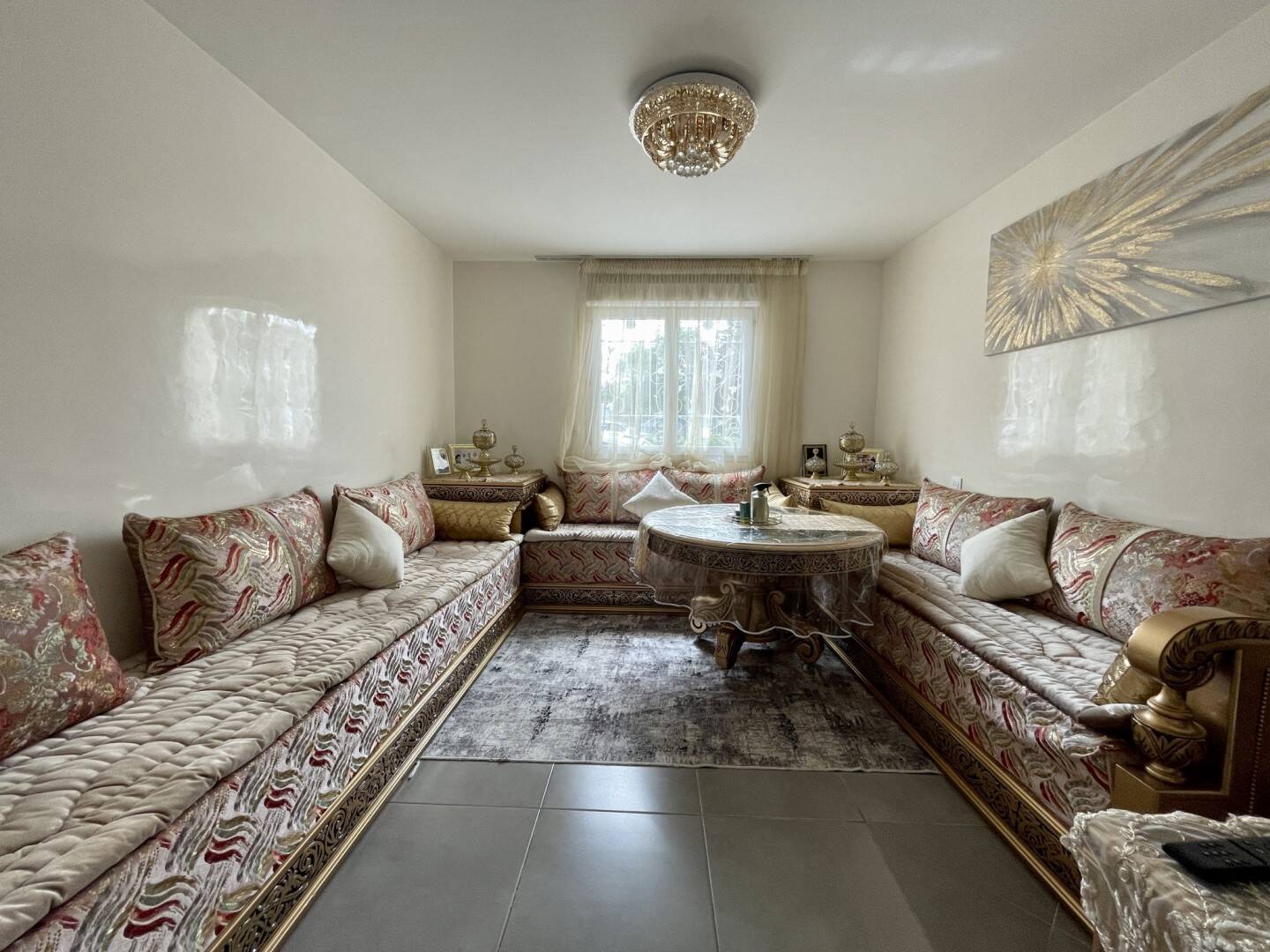 Maison à vendre, 143m², TALENCE
