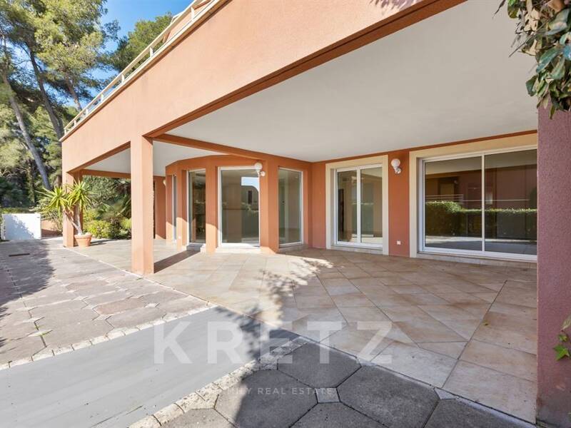 Maison à vendre, 108m², SANARY SUR MER