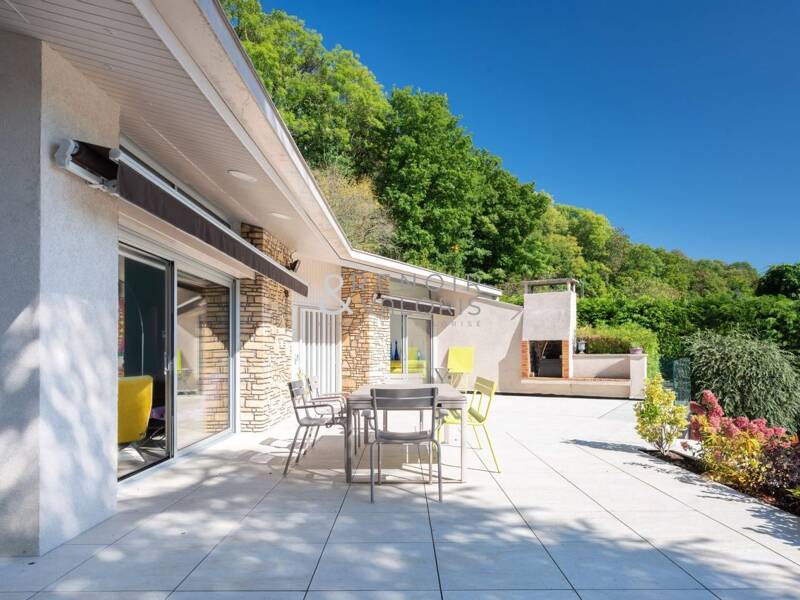 Maison à vendre, 316m², DOMMARTEMONT