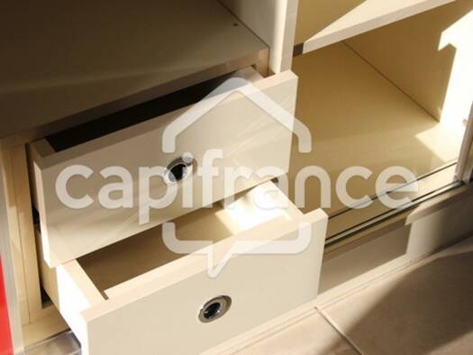 Ameublement et décoration à vendre Fonds de commerce 224 000 € 10 pièces 450 m² de surface de vente Beaucens 65400