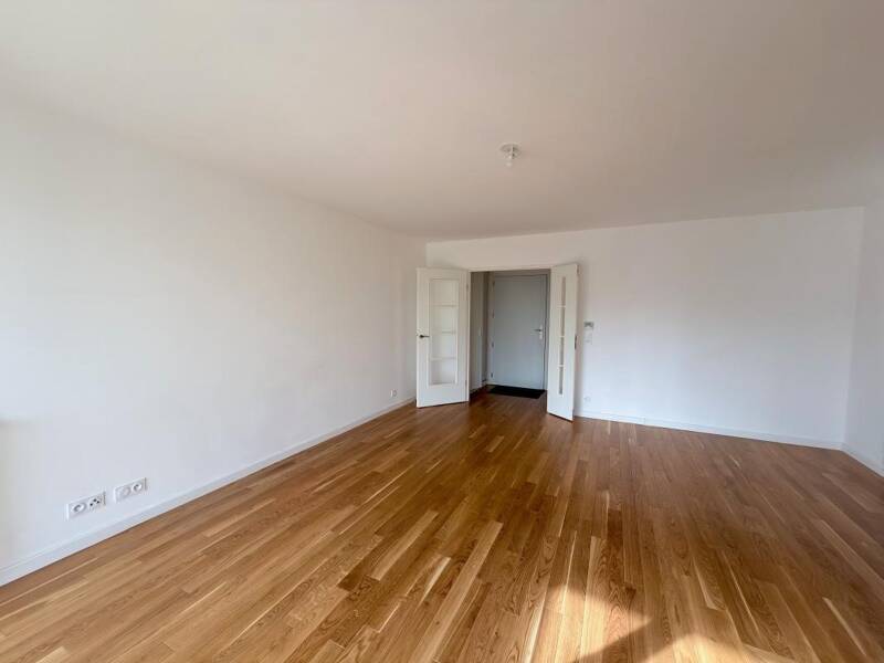 Maison à louer, 66m², PUTEAUX