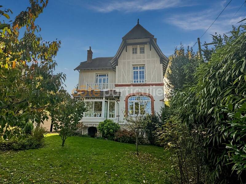 Maison à vendre, 178m², COMBS LA VILLE