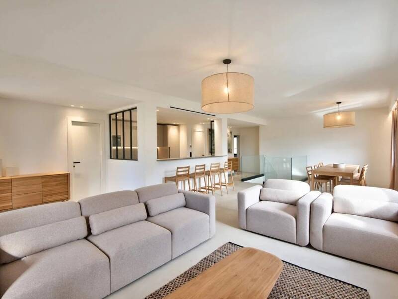 Maison à vendre, 190m², NICE