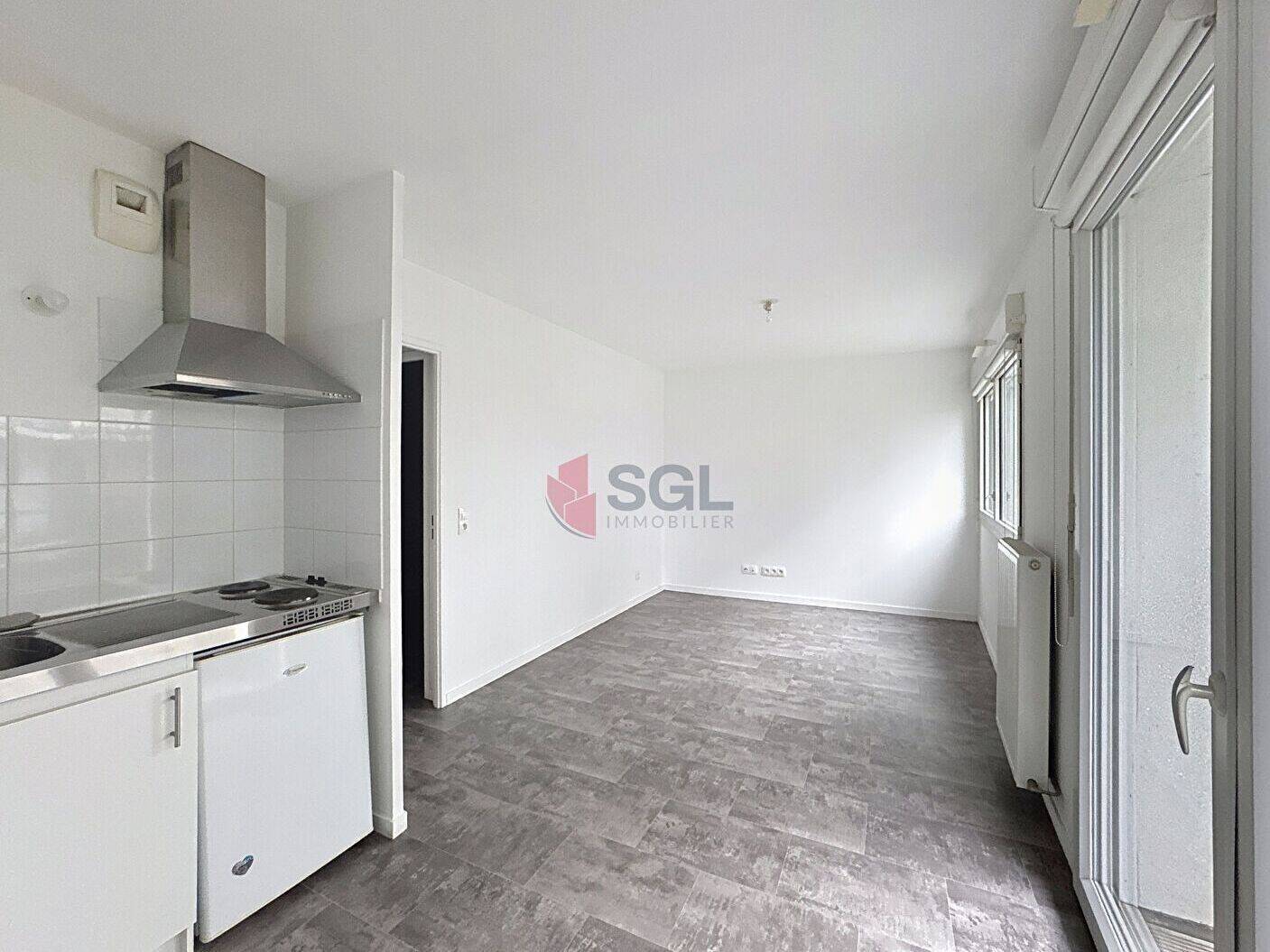 Maison à vendre, 31m², CORBEIL ESSONNES