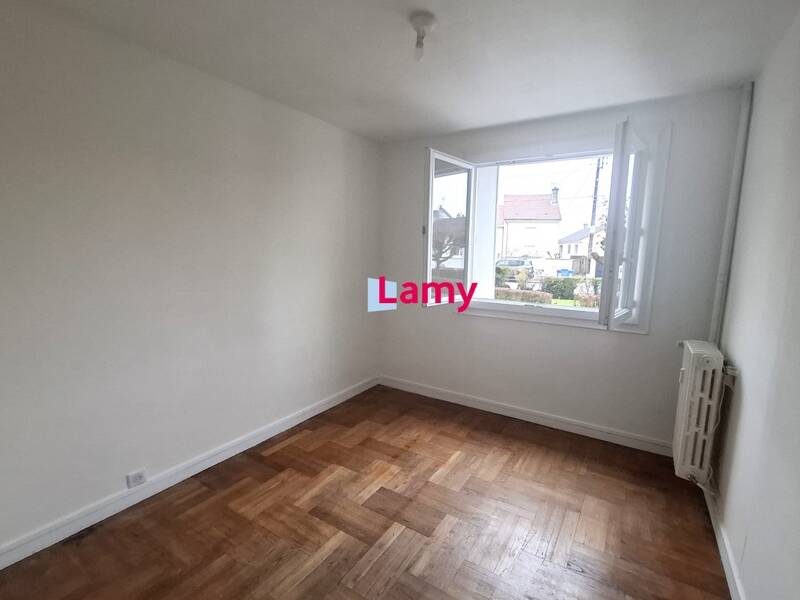 Maison à vendre, 53m², LIMOGES