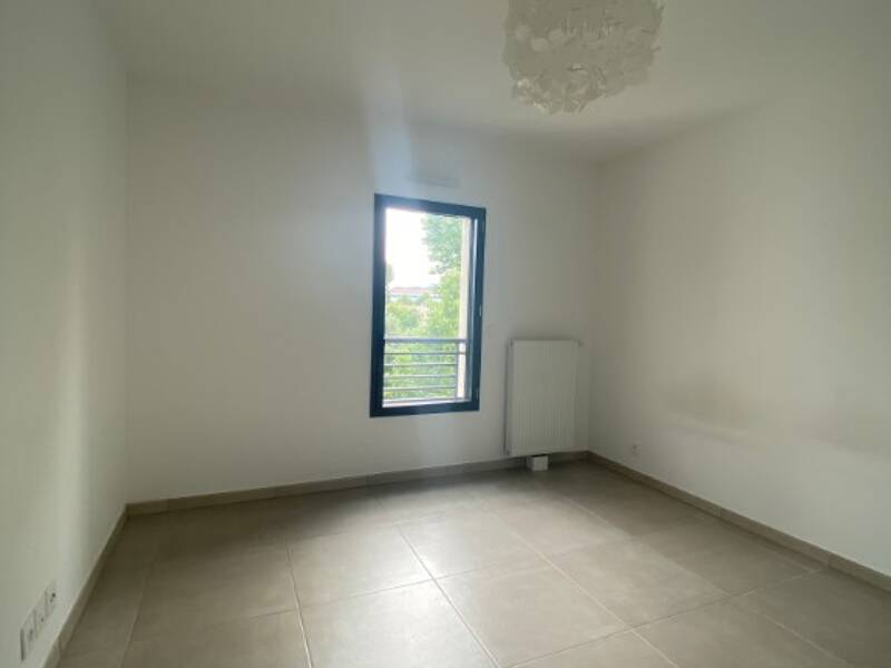 Maison à louer, 42m², AIX EN PROVENCE