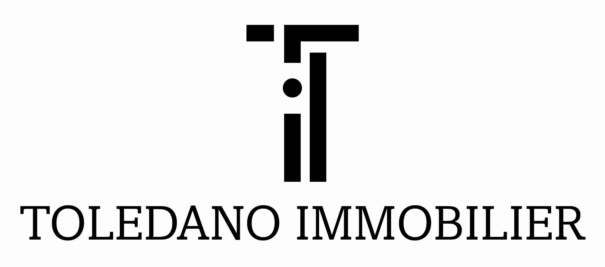 TOLEDANO IMMOBILIER