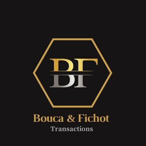 BOUCA ET FICHOT TRANSACTION