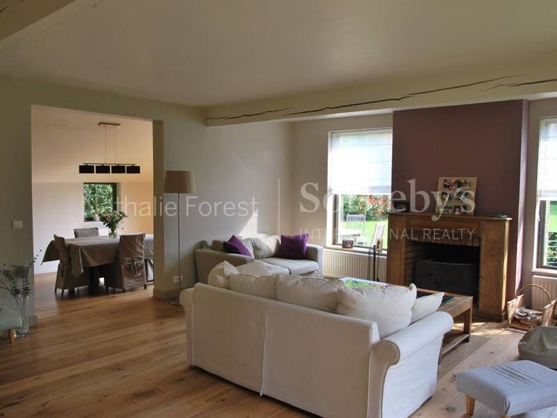 Maison à louer, 180m², CROIX