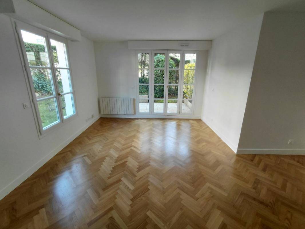 Maison à louer, 73m², VERSAILLES
