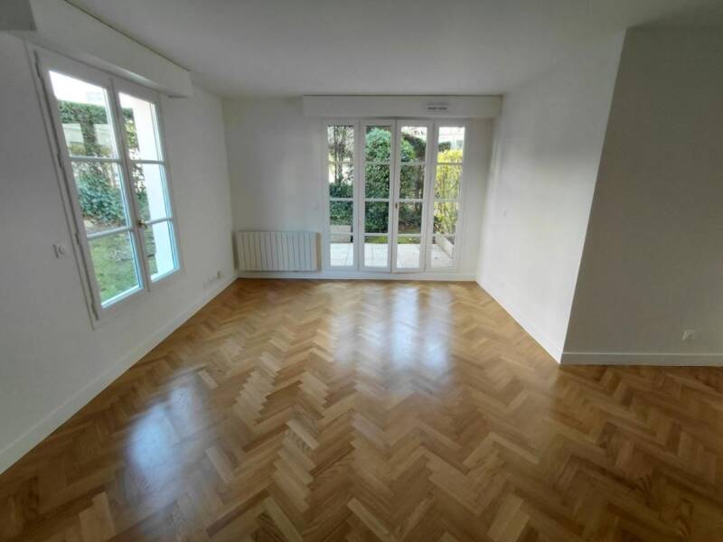 Maison à louer, 73m², VERSAILLES