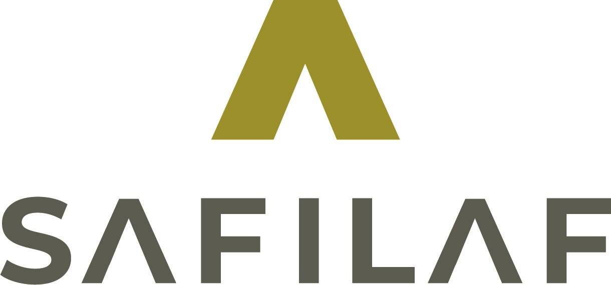 SAFILAF SA