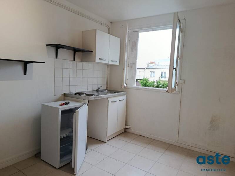 Maison à vendre, 10m², BREST