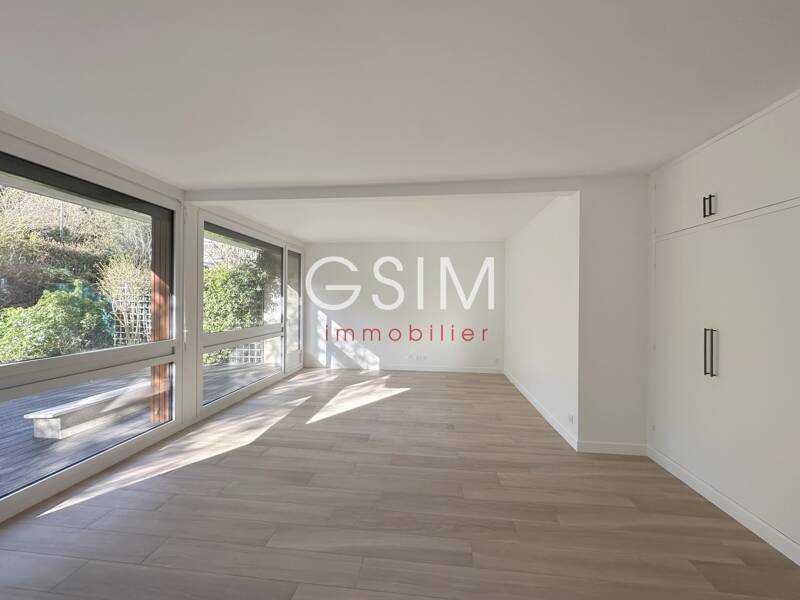 Maison à louer, 82m², VILLE D'AVRAY