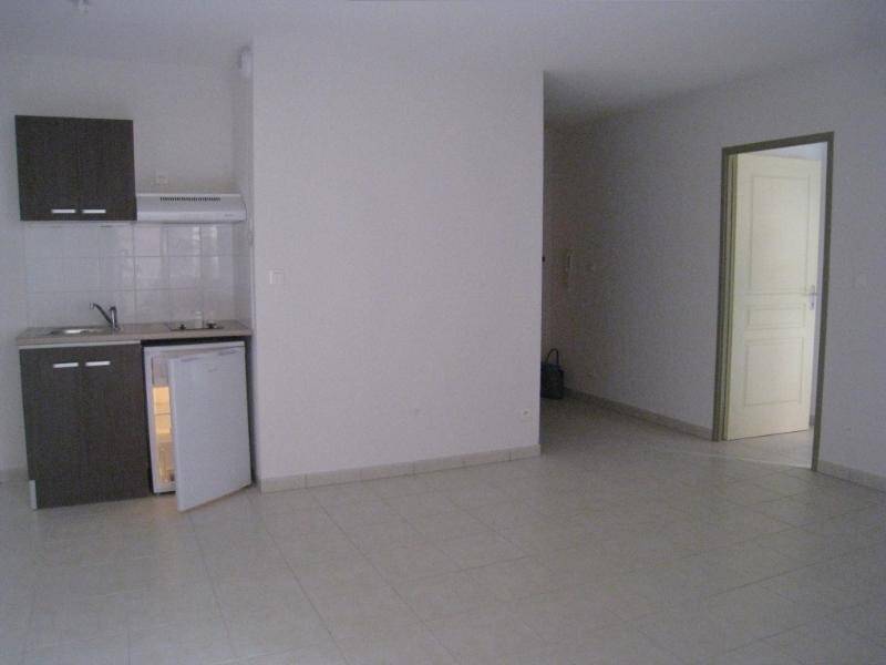 Maison à louer, 41m², MONTPELLIER