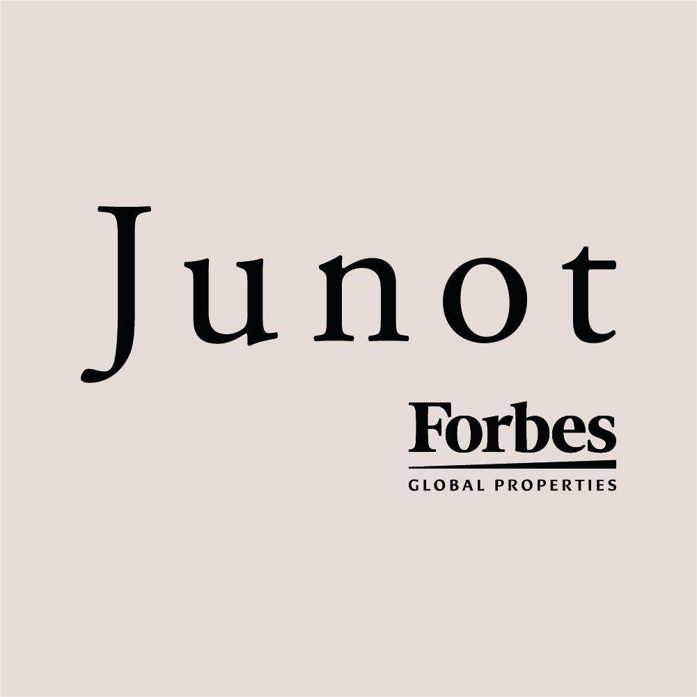 JUNOT MARAIS