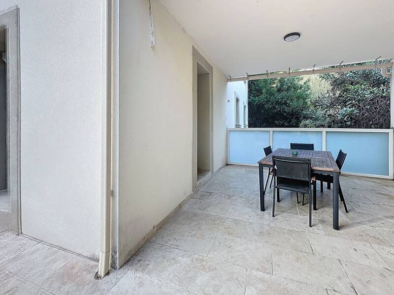 Maison à louer, 65m², AVIGNON