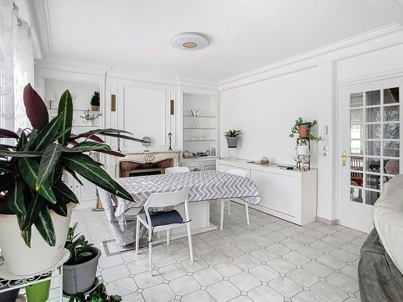 Maison à vendre, 192m², BREST